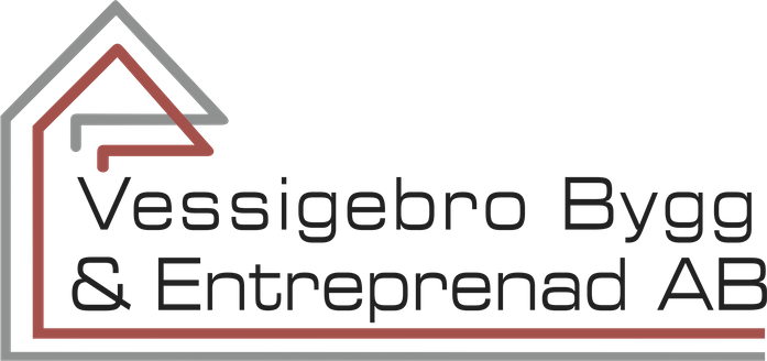 Vessigebro Bygg & Entreprenad AB- Byggfirma för byggprojekt & renovering i Falkenberg. 
