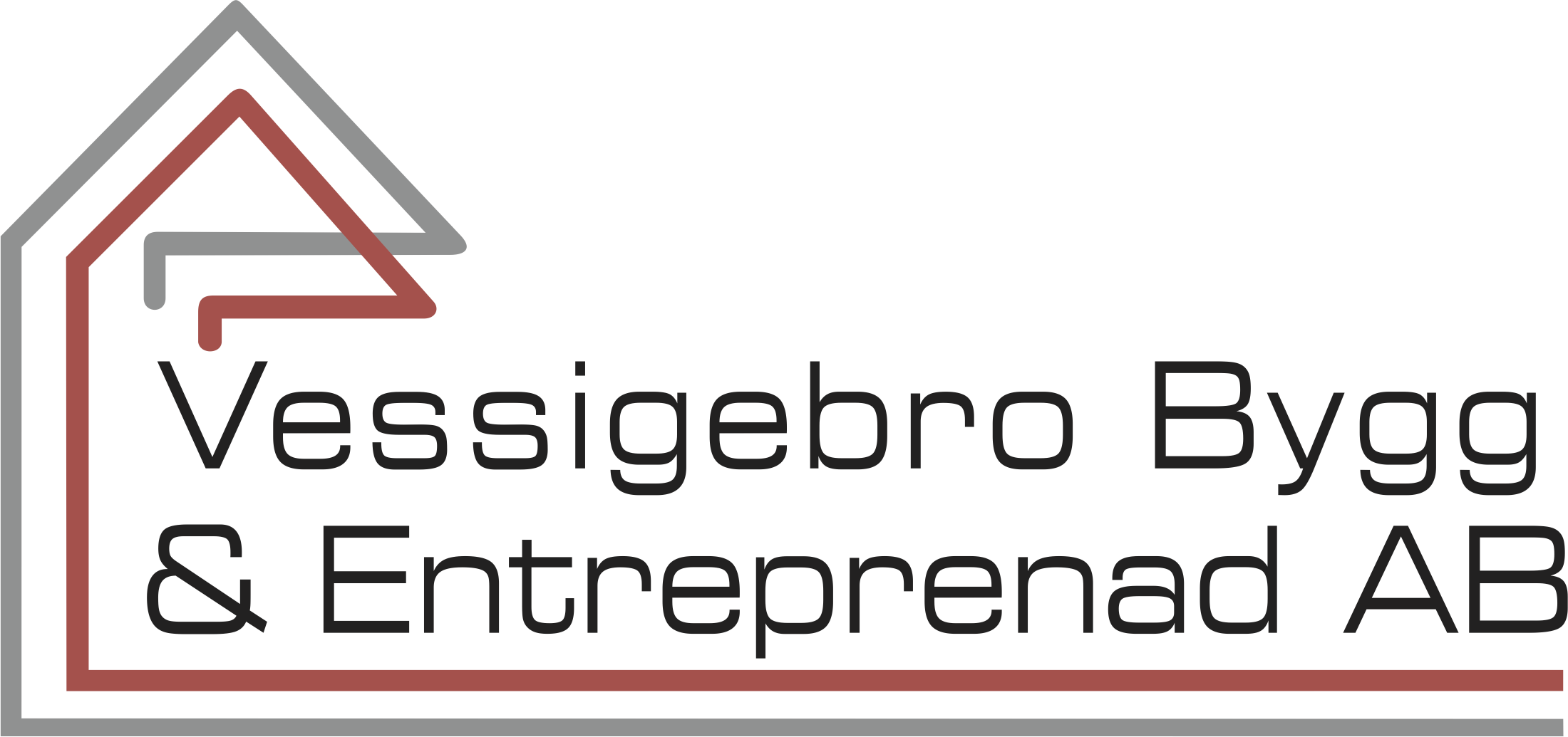 Vessigebro Bygg & Entreprenad AB- Byggfirma för byggprojekt & renovering i Falkenberg. 