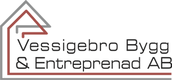 Vessigebro Bygg & Entreprenad AB- Byggfirma för byggprojekt & renovering i Falkenberg. 